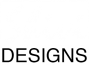 Shivi Designs