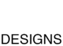 Shivi Designs